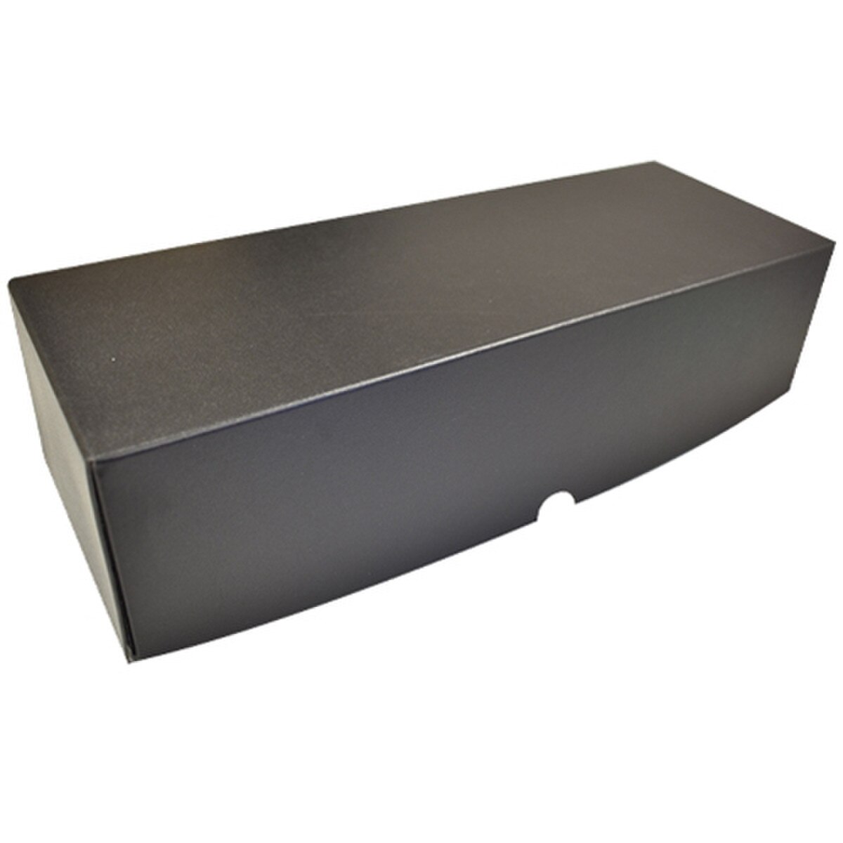 Glassine Envelope Storage Box
